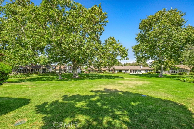 Detail Gallery Image 31 of 31 For 525 Vista Flora, Newport Beach,  CA 92660 - 3 Beds | 2/1 Baths