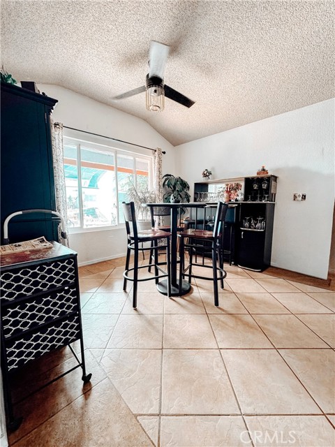 Detail Gallery Image 7 of 31 For 7851 Greenwood Avenue, California City,  CA 93505 - 3 Beds | 2 Baths