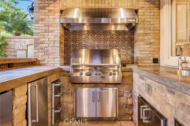 Detail Gallery Image 61 of 75 For 11 Sunswept Mesa, Aliso Viejo,  CA 92656 - 5 Beds | 4/1 Baths