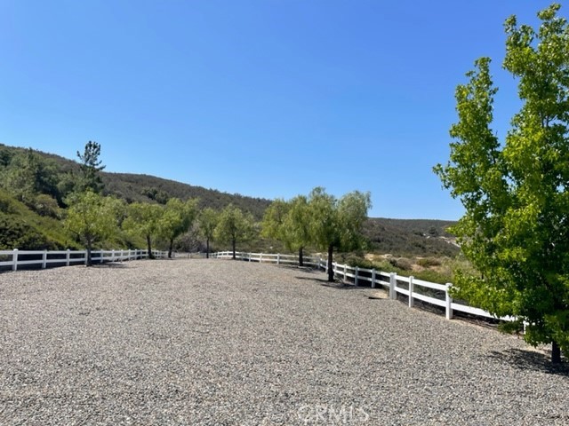 Detail Gallery Image 29 of 32 For 38975 Loftus Ln, Temecula,  CA 92592 - 3 Beds | 2/1 Baths