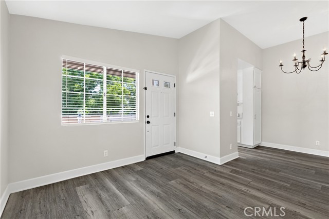 Detail Gallery Image 9 of 34 For 9 via Cresta, Rancho Santa Margarita,  CA 92688 - 2 Beds | 1 Baths
