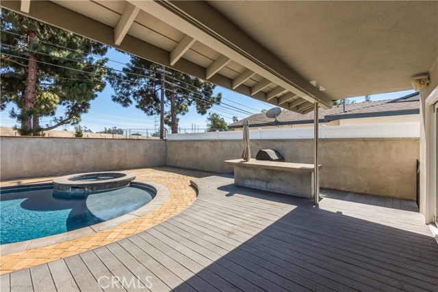 Detail Gallery Image 37 of 47 For 828 Stevely, Long Beach,  CA 90815 - 4 Beds | 2 Baths