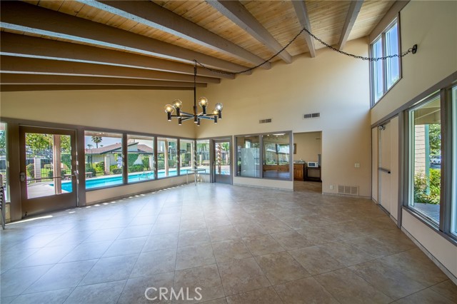 Detail Gallery Image 43 of 49 For 5359 Humboldt, Buena Park,  CA 90621 - 4 Beds | 2 Baths