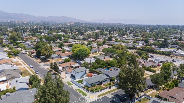 Detail Gallery Image 53 of 53 For 20133 Superior St, Chatsworth,  CA 91311 - 4 Beds | 3 Baths