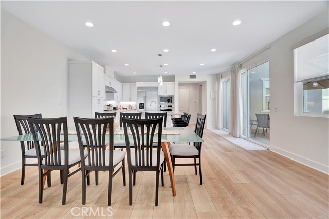 10887 Carlos Street, Ventura CA: https://media.crmls.org/medias/45b8f51e-df72-4551-aab5-883537a72ffa.jpg
