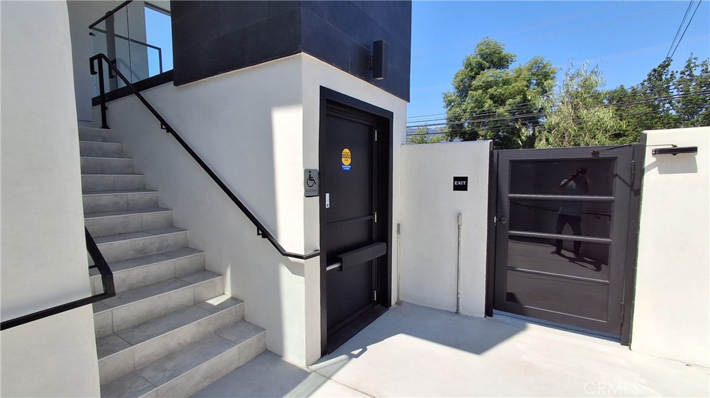 MLS #GD25164810 img 1