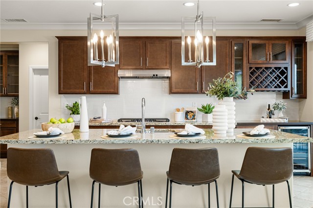 Detail Gallery Image 27 of 75 For 24132 Buckstone Ln, Menifee,  CA 92584 - 4 Beds | 2/1 Baths