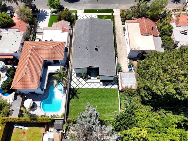 3 Bed Home for Sale in North Hollywood, California
