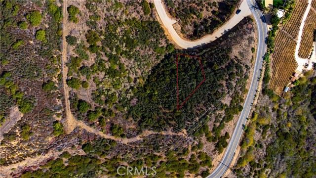 Detail Gallery Image 10 of 16 For 0 Mcreynolds Rd, Malibu,  CA 90265 - – Beds | – Baths