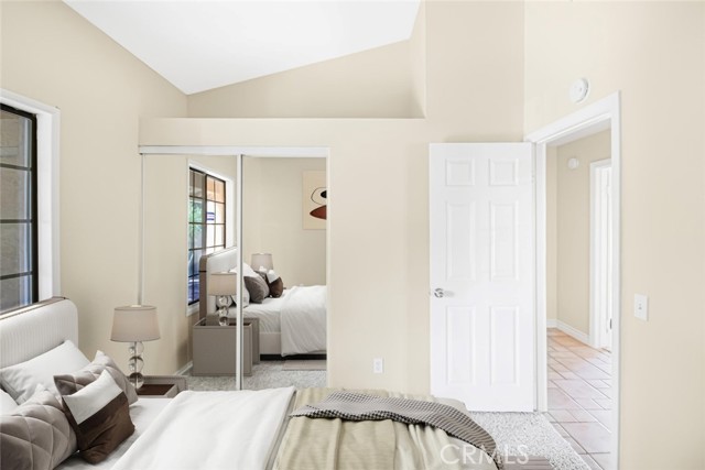 Detail Gallery Image 12 of 19 For 545 Rainbow, Palmdale,  CA 93551 - 3 Beds | 2 Baths