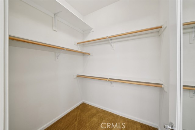 Detail Gallery Image 15 of 35 For 36109 Eagle Ln, Beaumont,  CA 92223 - 3 Beds | 2/1 Baths