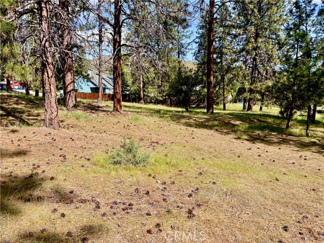 Image 26 of 54 For 0 S Lang Way