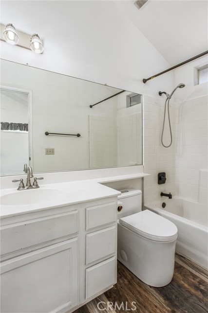 Detail Gallery Image 39 of 54 For 240 E 52nd St, San Bernardino,  CA 92404 - 4 Beds | 2/1 Baths