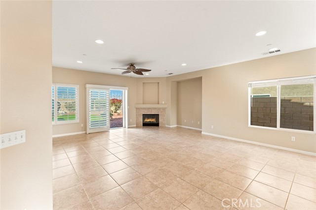 Detail Gallery Image 3 of 26 For 1164 Vista Sol, Palm Springs,  CA 92262 - 3 Beds | 2 Baths