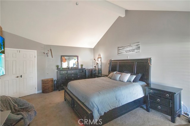 Detail Gallery Image 27 of 43 For 2571 Wildcat Ln, Riverside,  CA 92503 - 4 Beds | 2 Baths