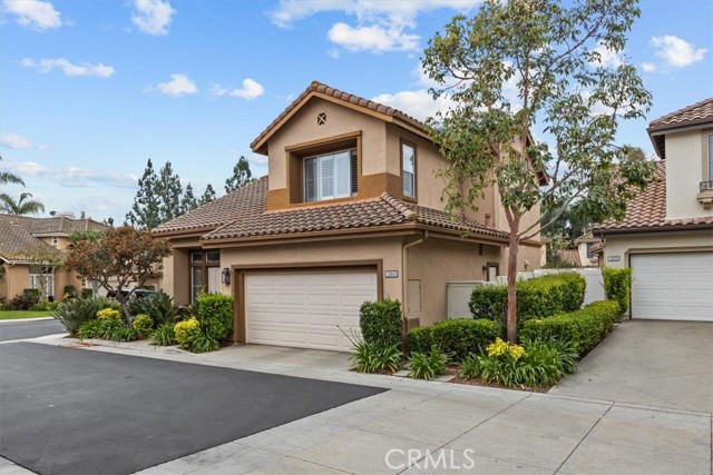 Detail Gallery Image 3 of 48 For 13043 Maxwell Dr, Tustin,  CA 92782 - 3 Beds | 2/1 Baths