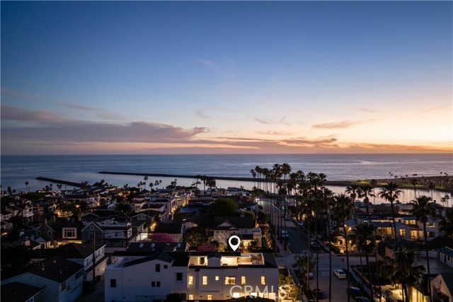 Detail Gallery Image 32 of 33 For 304 Goldenrod Ave, Corona Del Mar,  CA 92625 - 4 Beds | 3/2 Baths