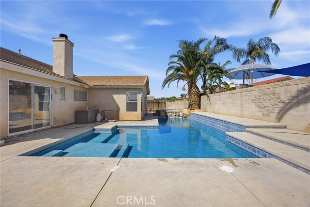 Detail Gallery Image 35 of 42 For 3802 Windflower Ave, Bakersfield,  CA 93313 - 3 Beds | 2 Baths