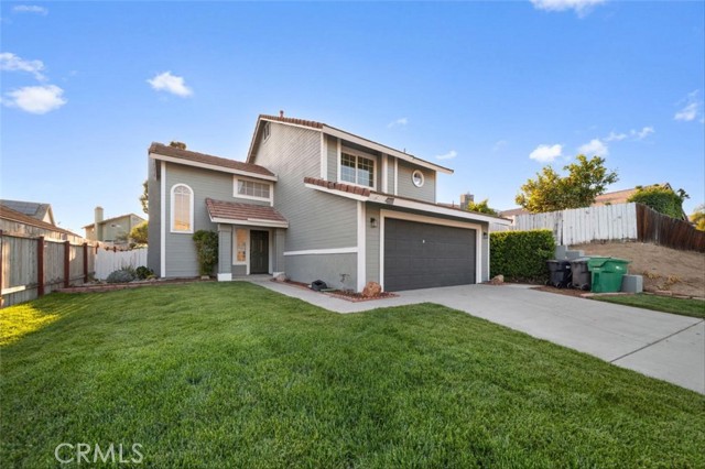 41111 Mountain Pride Drive, Murrieta CA: https://media.crmls.org/medias/45b9708a-79a2-4fce-8113-43c280119afb.jpg