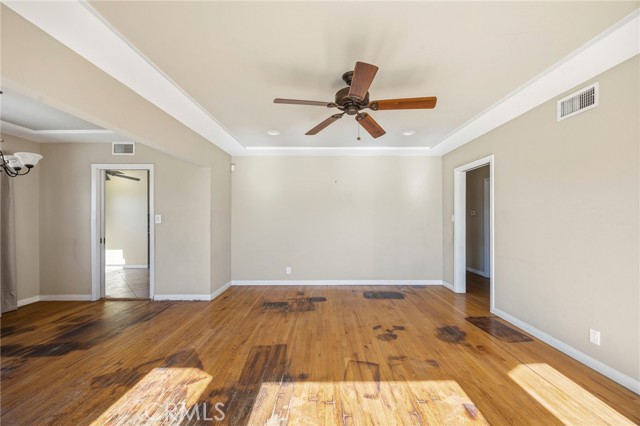 Detail Gallery Image 15 of 35 For 1501 W Elgenia, West Covina,  CA 91790 - 2 Beds | 2 Baths