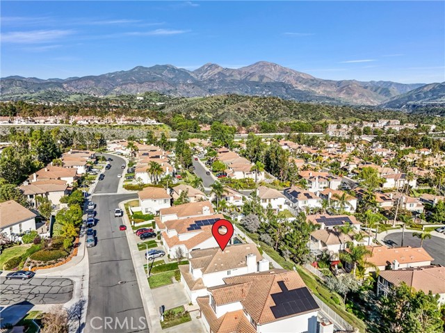 Detail Gallery Image 38 of 55 For 34 via Tronido, Rancho Santa Margarita,  CA 92688 - 3 Beds | 2/1 Baths