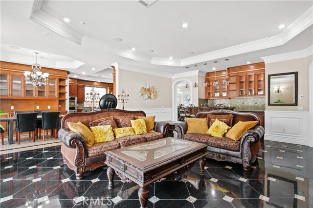 1117 Encanto, Arcadia CA: https://media.crmls.org/medias/45b99edf-cc59-40d0-9f2e-1cb3499b0745.jpg