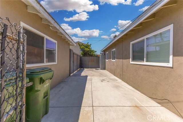 Detail Gallery Image 67 of 75 For 1607 S Atlantic Dr, Compton,  CA 90221 - 3 Beds | 2 Baths