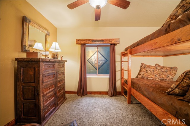 26000 Deertrail Drive, Tehachapi CA: https://media.crmls.org/medias/45b9ad7e-a48c-482a-88c2-5156341cb7d2.jpg