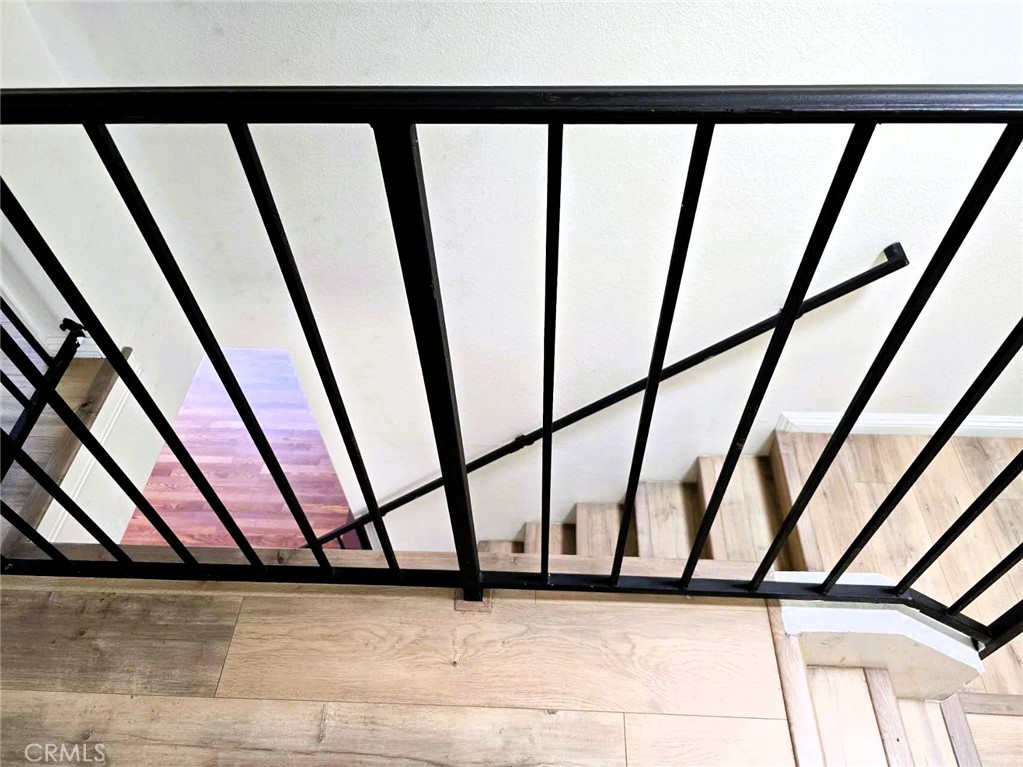 https://media.crmls.org/medias/45b9b649-329d-4234-95c3-ef60f1527c37.jpg?preset=X-Large