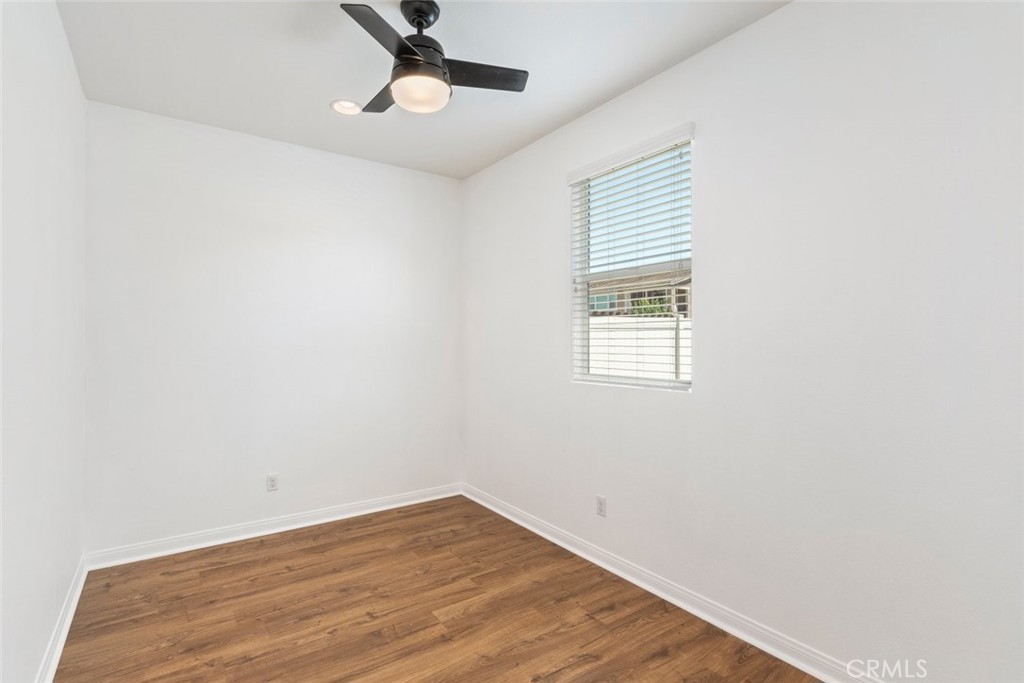 MLS #IG25215496 image #19