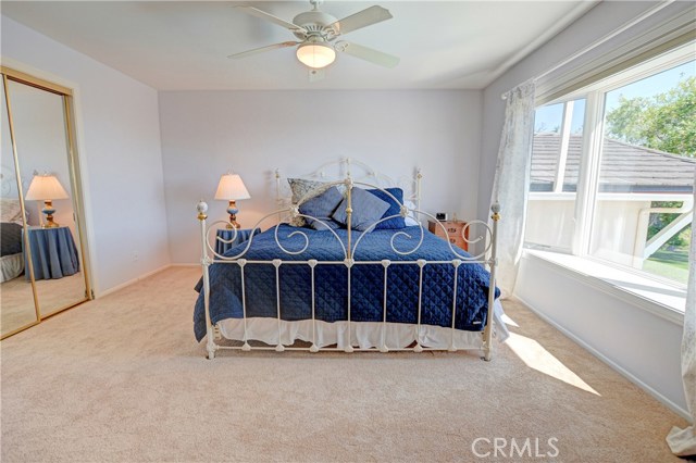 5750 Whitecliff Drive, Rancho Palos Verdes, California 90275, 4 Bedrooms Bedrooms, ,3 BathroomsBathrooms,Residential,Sold,Whitecliff,SB17051004