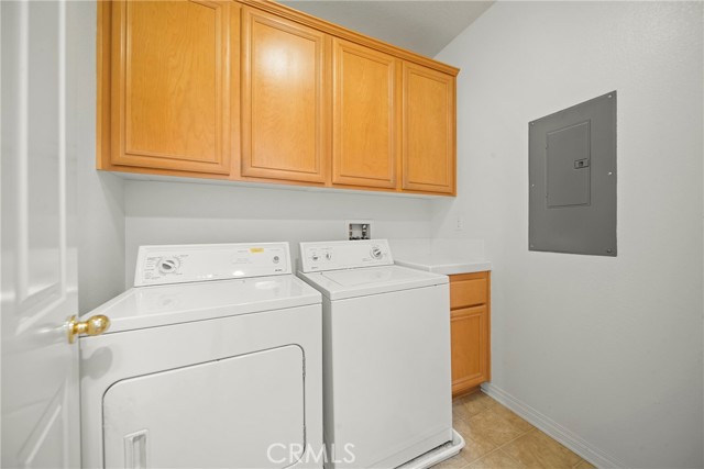 Detail Gallery Image 19 of 39 For 4425 Ahoy Ln, Oxnard,  CA 93035 - 3 Beds | 2/1 Baths