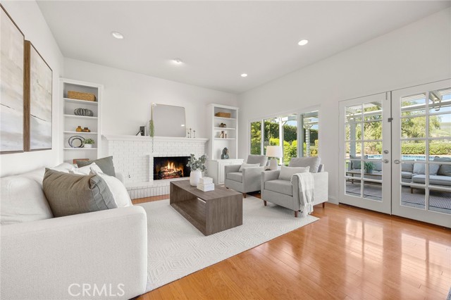 Detail Gallery Image 18 of 60 For 21135 Ridge Park, Yorba Linda,  CA 92886 - 5 Beds | 3 Baths