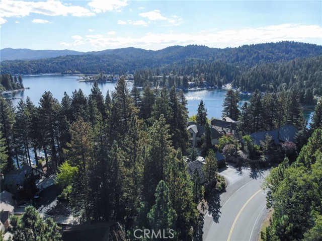 27450 North Bay Road, Lake Arrowhead, California 92352, ,Land,For Sale,27450 North Bay Road,CRRW23196364