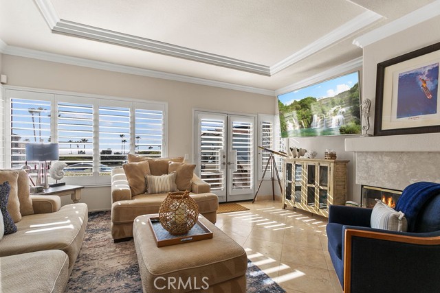 Detail Gallery Image 4 of 29 For 15 Forest Hills Court, Dana Point,  CA 92629 - 2 Beds | 2 Baths