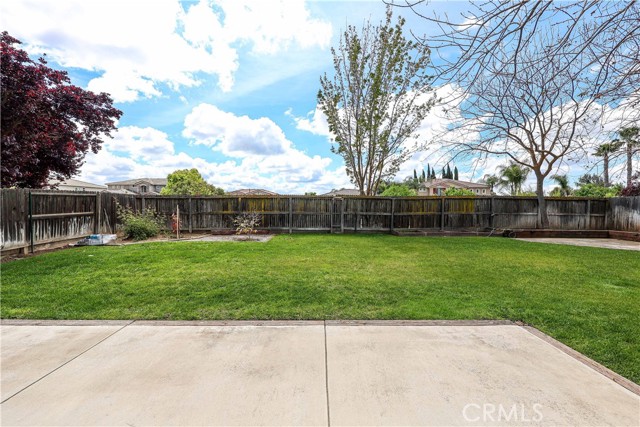 Detail Gallery Image 55 of 60 For 9635 Heatherhearst Dr, Chowchilla,  CA 93610 - 5 Beds | 2/1 Baths