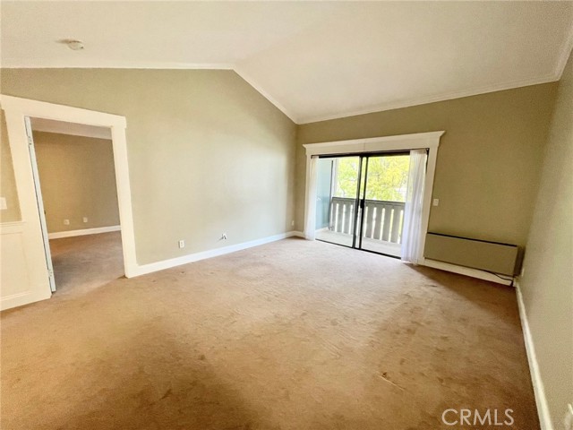 Detail Gallery Image 8 of 22 For 20702 El Toro #394,  Lake Forest,  CA 92630 - 1 Beds | 1 Baths