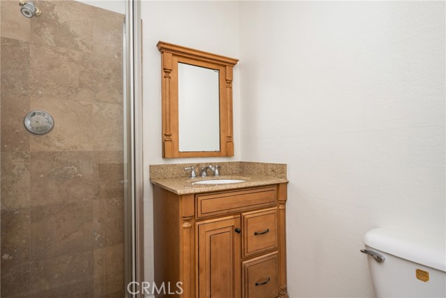 Detail Gallery Image 22 of 73 For 16481 Valle Vista Way, Riverside,  CA 92506 - 5 Beds | 3 Baths