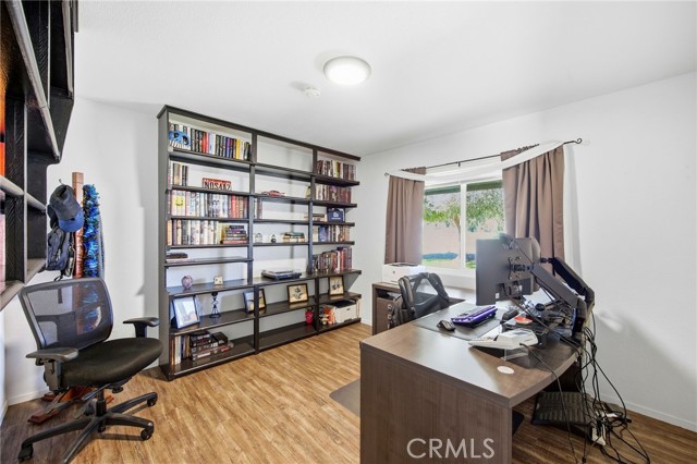 Detail Gallery Image 26 of 37 For 29041 Calle De Caballos, Menifee,  CA 92585 - 3 Beds | 2 Baths