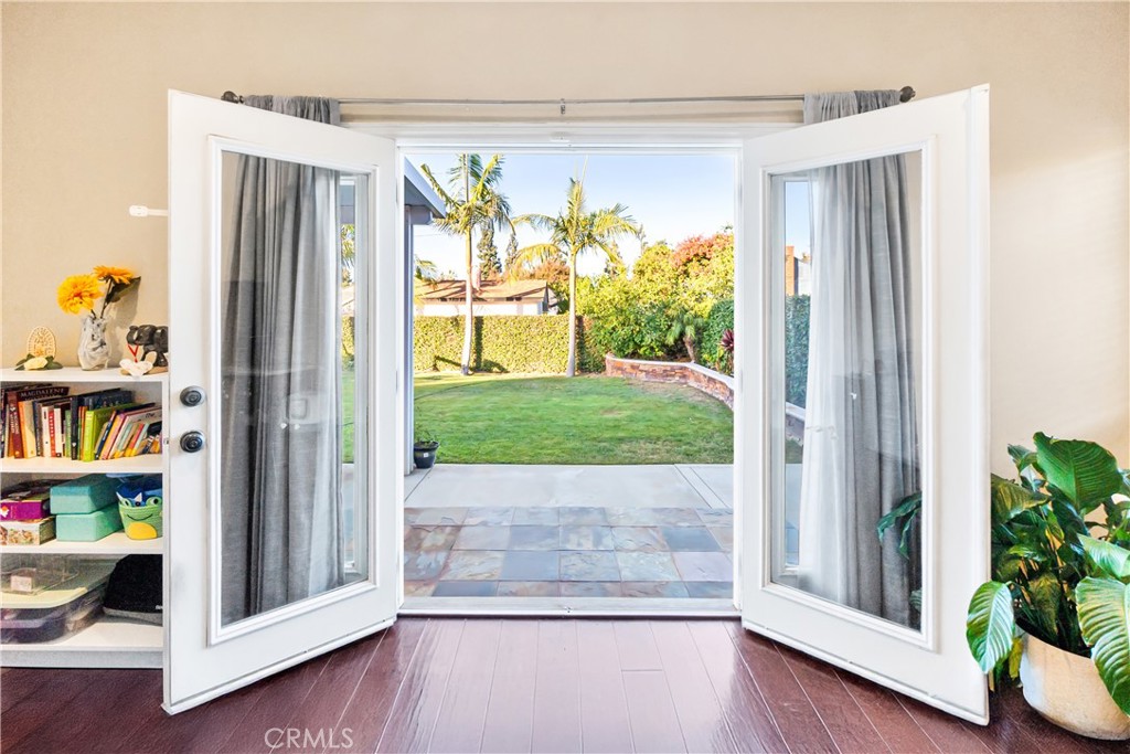 MLS #DW25229258 image #25