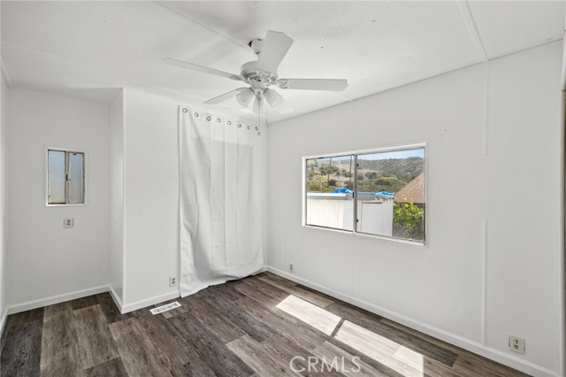 Detail Gallery Image 15 of 27 For 5700 Carbon Canyon Rd #31 #31,  Brea,  CA 92823 - 3 Beds | 2 Baths