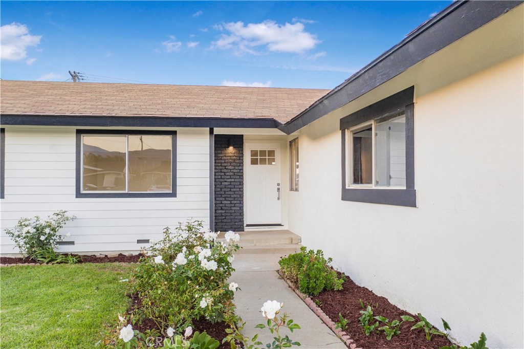 45Ba33D3 0Fd6 4925 A617 A62A821Ed8Cf 1305 W Prune Avenue, Lompoc, Ca 93436 &Lt;Span Style='BackgroundColor:transparent;Padding:0Px;'&Gt; &Lt;Small&Gt; &Lt;I&Gt; &Lt;/I&Gt; &Lt;/Small&Gt;&Lt;/Span&Gt;