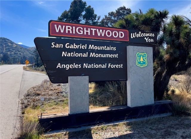 Detail Gallery Image 59 of 66 For 5482 Easter Dr, Wrightwood,  CA 92397 - 4 Beds | 2/1 Baths