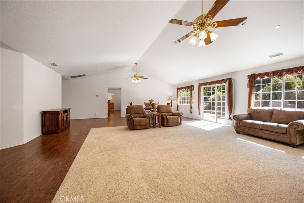 MLS #SC25250440 image #7