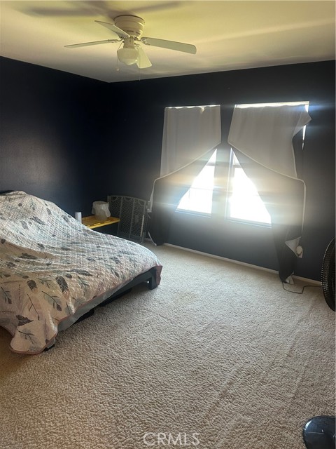 1538 Regents Street, Lancaster CA: https://media.crmls.org/medias/45ba7ba4-9d6e-4618-8ed5-8af1e2b907a3.jpg