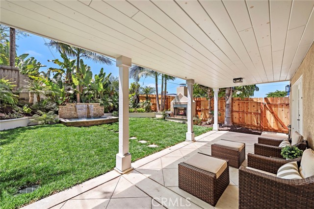 Detail Gallery Image 25 of 47 For 34501 Calle Carmelita, Dana Point,  CA 92624 - 4 Beds | 3/1 Baths