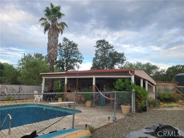 Detail Gallery Image 29 of 40 For 4504 Eickhoff Rd, Lakeport,  CA 95453 - 3 Beds | 2 Baths