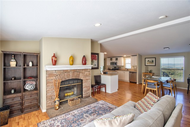 Detail Gallery Image 8 of 74 For 38150 Overview, Temecula,  CA 92592 - 4 Beds | 2 Baths