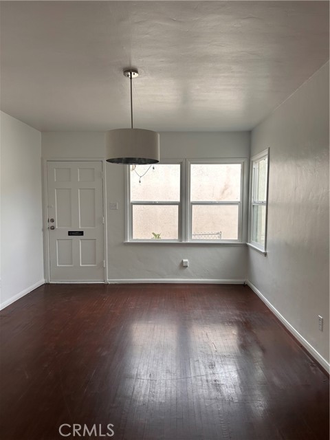 MLS# OC23097499