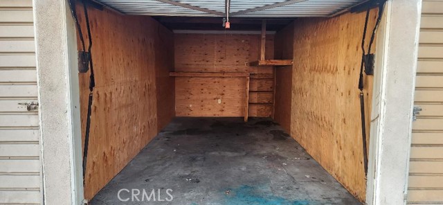 Detail Gallery Image 28 of 28 For 723 Ivywood Dr, Oxnard,  CA 93030 - – Beds | – Baths